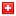 abb.ca server is located in Switzerland